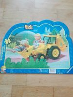 Bob the Builder (Kinderpuzzle 25-teilig)