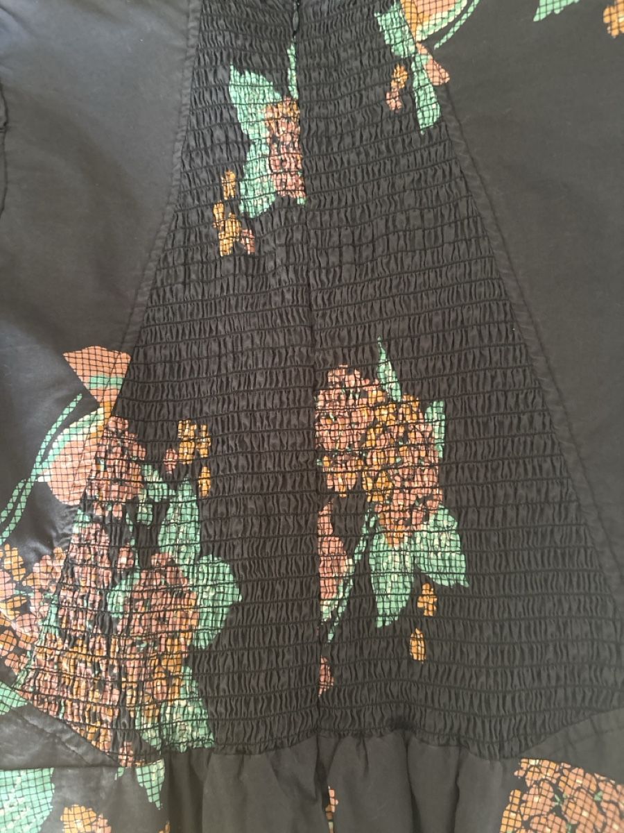 Blutsgeschwister Robes: Kleid Blutsgeschwister – D'occasion à Dittingen par ssplendore 4