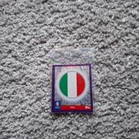 UEFA EURO 2024 Germany-PURPLE Parallel ITA1