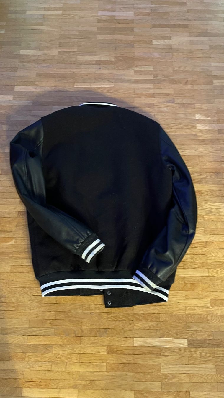 C&A Giacche: Herbstjacke – Usato da Zürich venduto da Pharao67 1