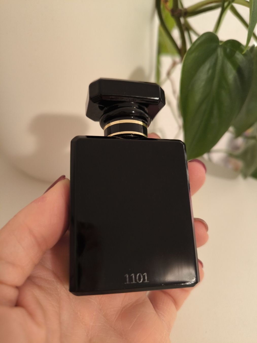 Chanel Parfums & Eau de Toilette: Chanel Coco Noir 35 ml edp – Neuf (Voir description) à Rickenbach-Sulz par Krisztike 1