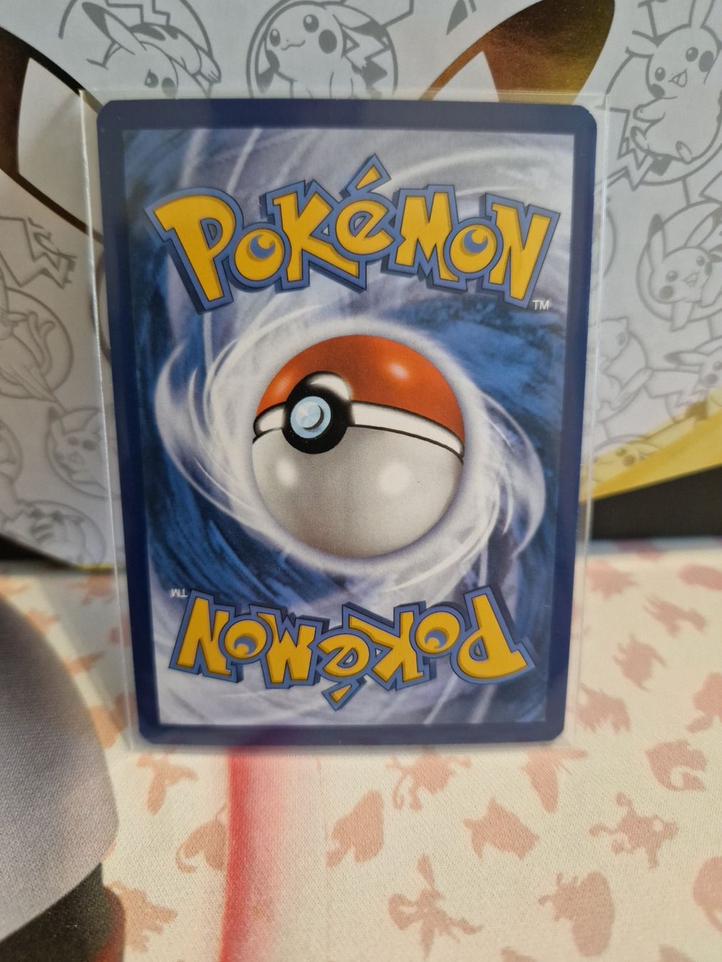 Pokémon Cartes à collectionner: Pidgeotto EN, NM – Neuf (Voir description) à Wangen b. Olten par shlem 1