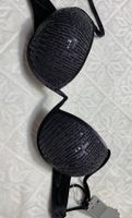 Chic Reggiseno Top-tg85-90B,C,D-nuovo-chic per vacanze