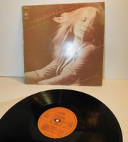 LP - 1973 Chi Coltraine - Let it Ride - 1973