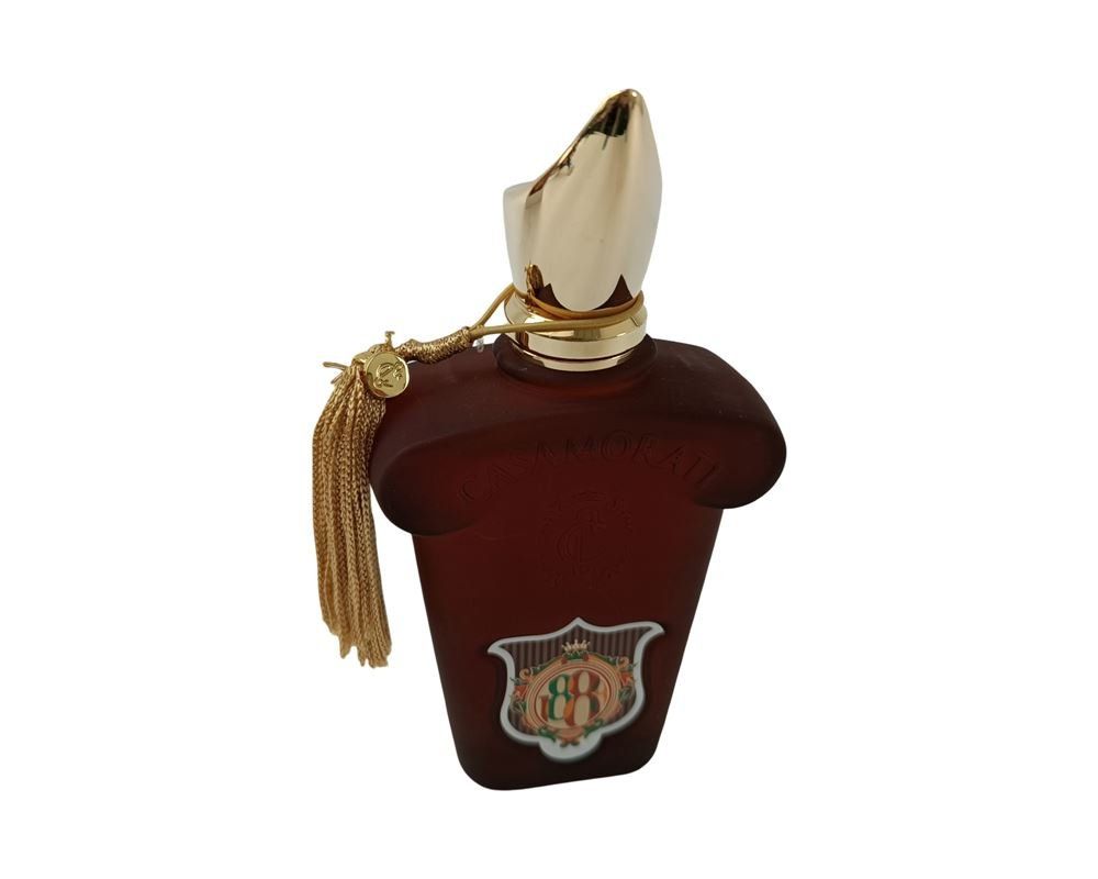Xerjoff Profumi & Eau de Toilette: CASAMORATI 1888  Eau de Parfum – Nuovo (secondo la descrizione) da Luzern venduto da Restwert_Luzern 2
