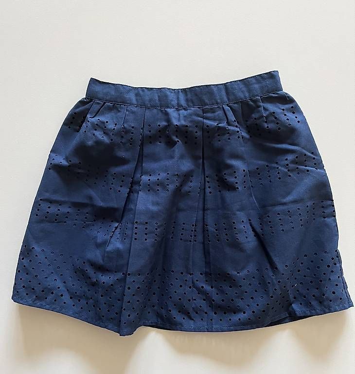Gap Vestiti & Gonne: Jupe GAP 5 ans – Nuovo e nell'imballaggio originale da Geneve venduto da maremonte