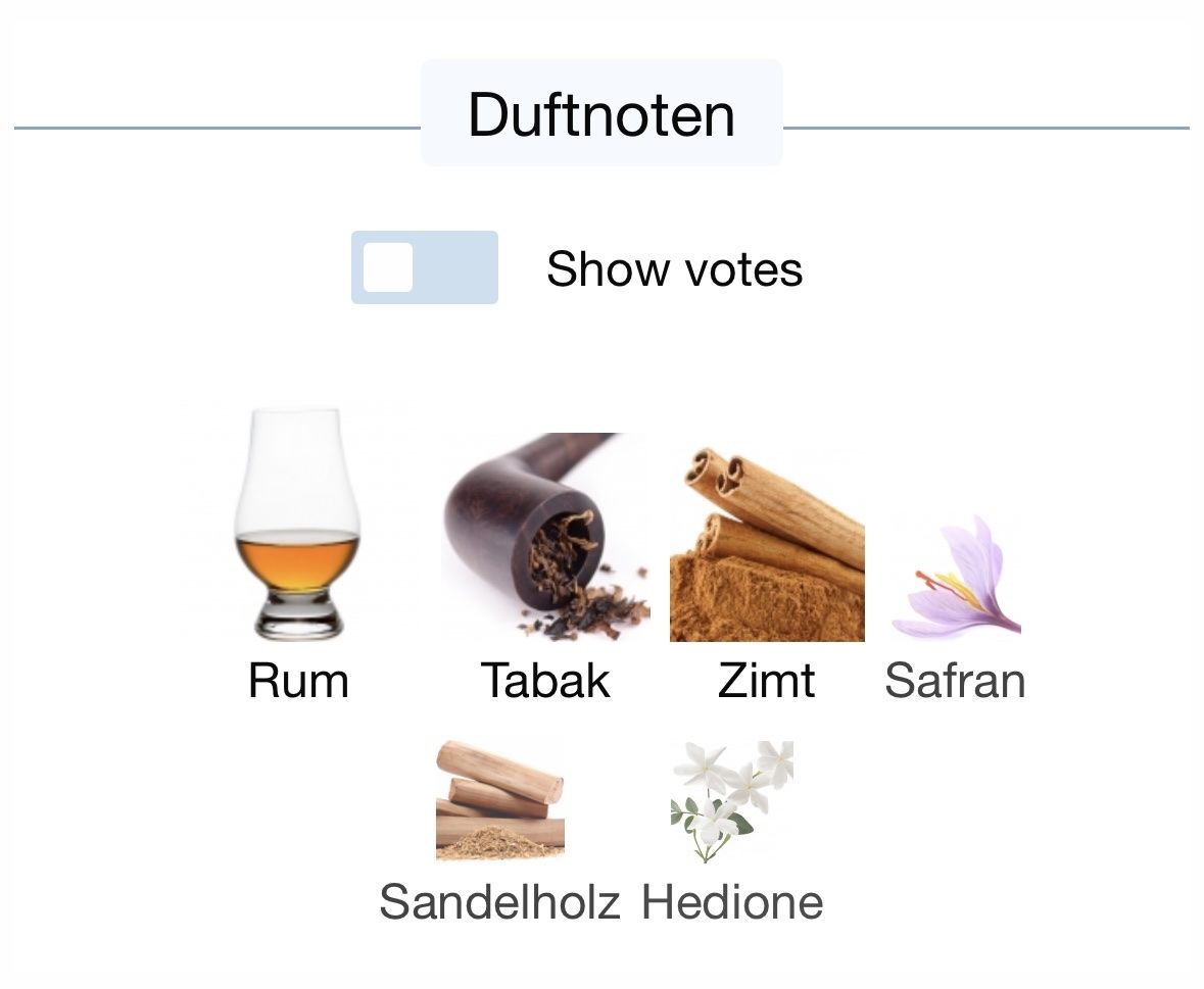 Initio Profumi & Eau de Toilette: Initio Side Effect 2ml Abfüllung Duftprobe – Nuovo (secondo la descrizione) da Düdingen venduto da parfum_tester 3