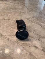 Miracase Handyhalterung fürs Auto magnetisch