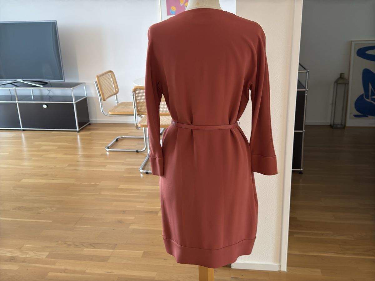 Loro Piana Vestiti: Loro Piana Designerkleid – Nuovo (secondo la descrizione) da Dörflingen venduto da kaiaMalou 4