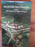 Kloster Fischingen