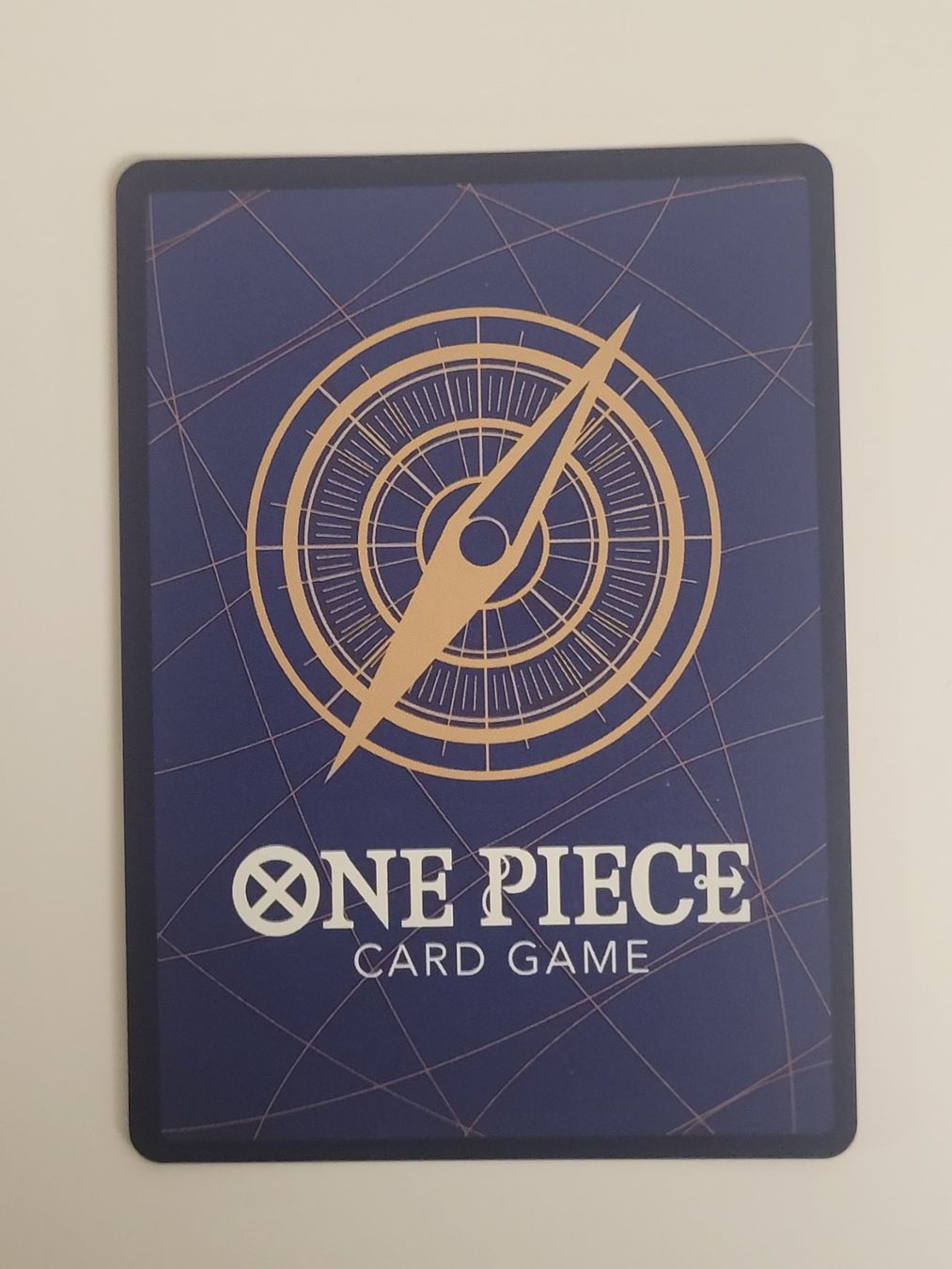 Bandai Sammelbilder & Trading cards: One Piece TCG Sabo OP04-083 Alt Art Parallel JP – Gebraucht aus Münchenstein von new_akiba_store 1