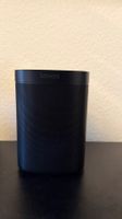 Sonos one SL