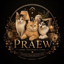 Profile image of Preaw_VLD