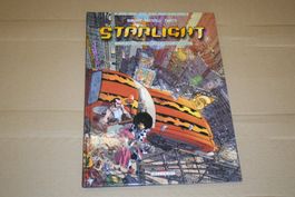 STARLIGHT