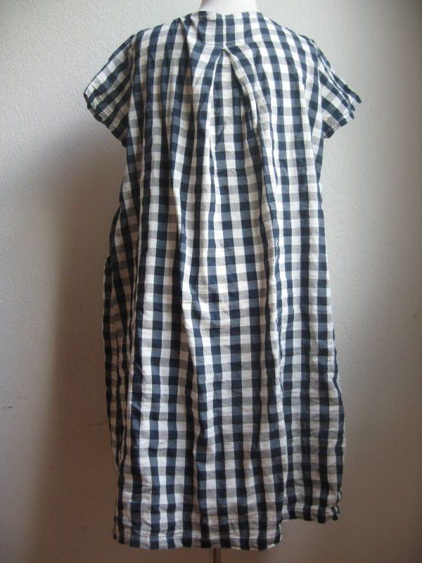 Vestiti: Wendy Trendy belle robe en taille 42CH! – Usato da Champlan venduto da baghera12 2