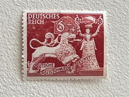 SALE ! DR Briefmarken ab 1 CHF (Gratis-Versand)