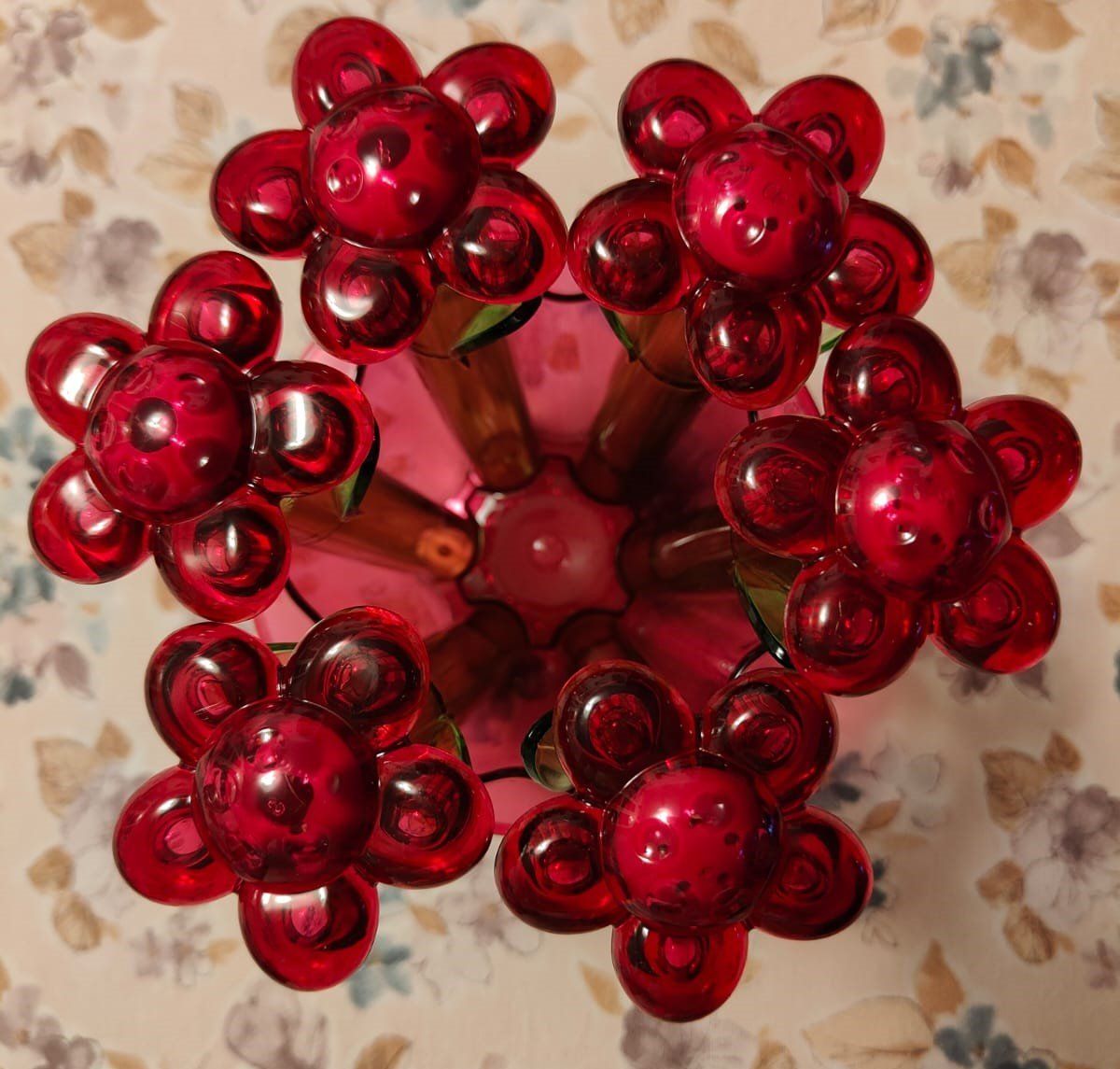 Contenitori & Simili: Gewürzdosen "Bouquet" – Nuovo e nell'imballaggio originale da Rancate venduto da Solo_cose_belle 3