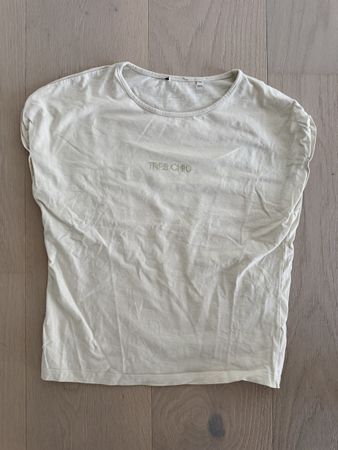 C&A Premium 146/152 cm
