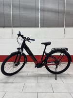 Cannondale Tesero X2 Smart System Viele Teile würde neu ers.