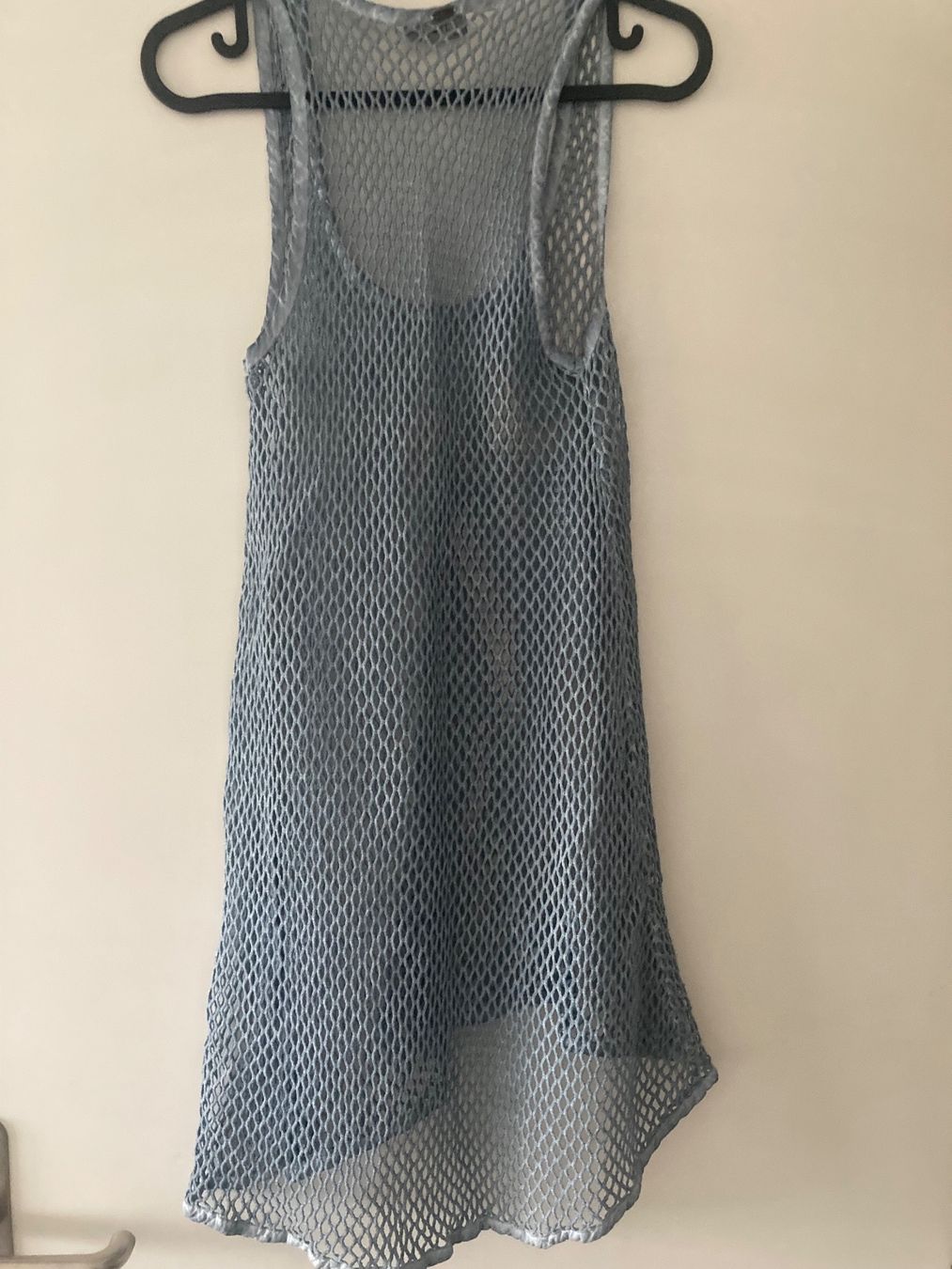Nile Tops: NILE LONGTOP – D'occasion à Aarwangen par jbl_y8z7 1
