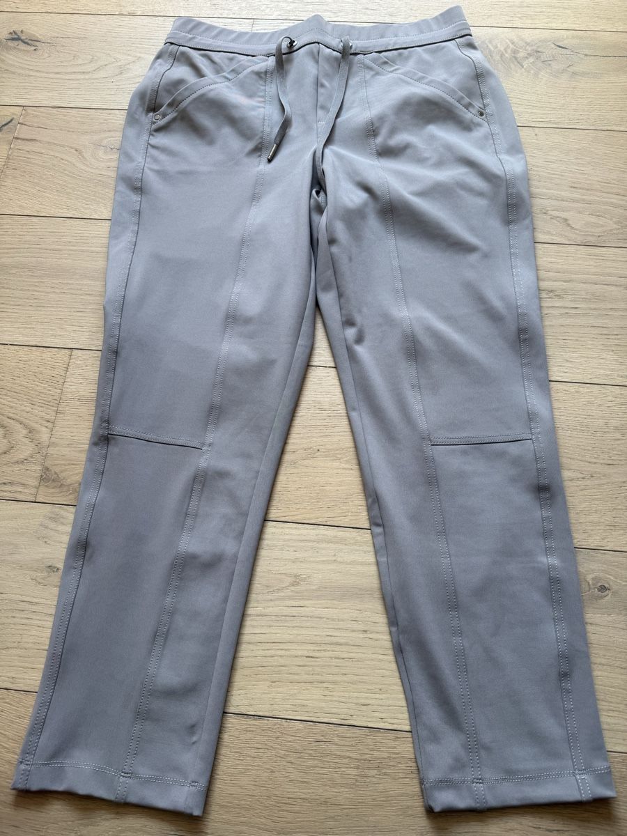 Hosen: Street one Hose, grösse 38/28 – Neu (gemäss Beschreibung) aus Widnau von Katja1973