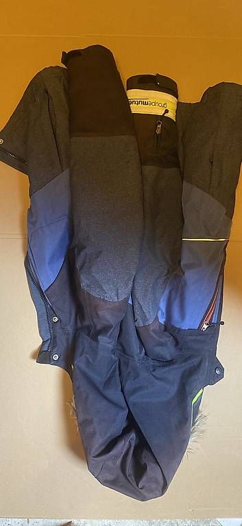 Giacche & Cappotti: Veste 46 nord taille 140 cm – Usato da Vevey venduto da Raymonde_J 1