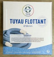 ⚡️⚡️⚡LIQUIDATION! TUYAUX FLOTANT POUR ROBOT PISCINE!!!!!