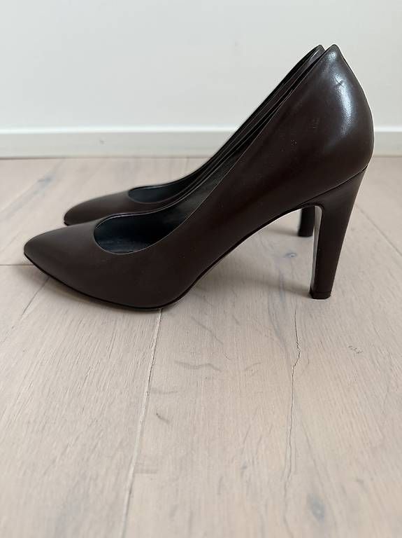 Navyboot Scarpe da donna: Pumps von Navyboot, Gr. 38 – Usato da Brütten venduto da den_8m8c 2