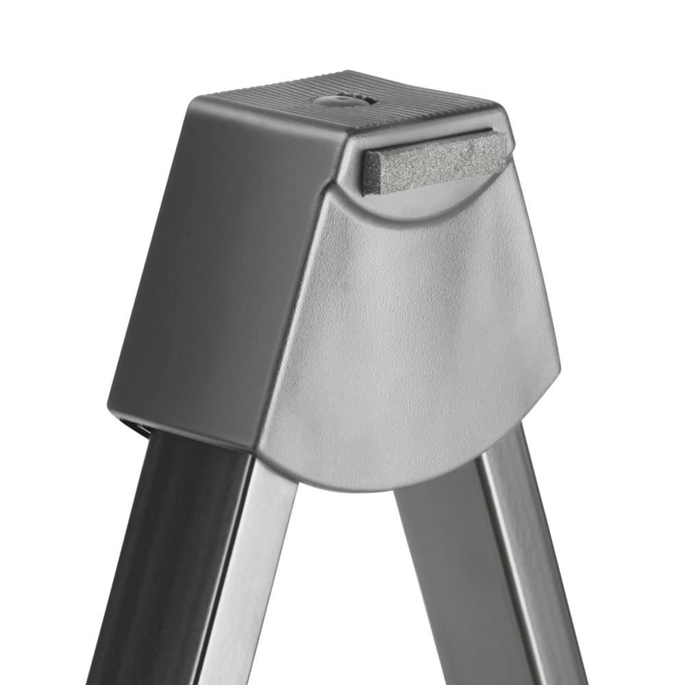 Supports pour instruments & partitions: Adam Hall Stands SGS 103 - Gitarrenst... – Neuf avec emballage d'origine à Däniken SO par Profog1 3