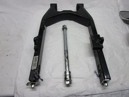 Harley Hinterschwinge Dyna Mod. 47820-90A