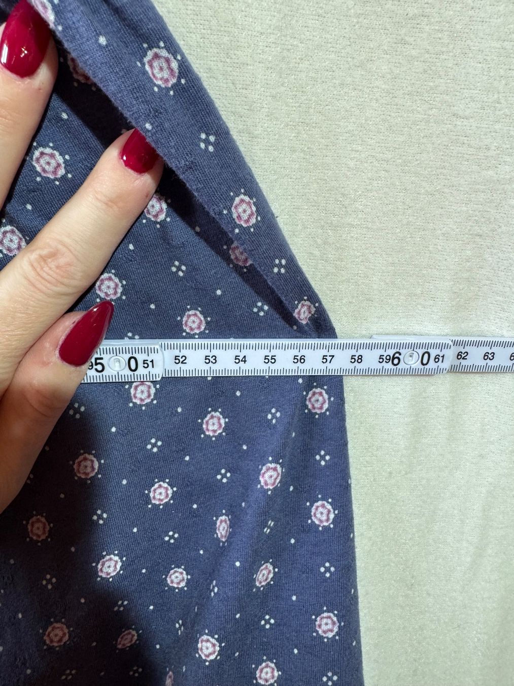 Esprit Vestiti: Kurzes Kleid von edc Gr. L – Usato da Grosswangen venduto da SALE_SALE_SALE 9