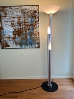 Stehlampe Designklassiker