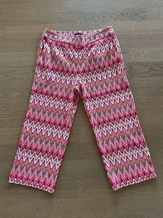 Damenhose und Shirt von Betty Barclay