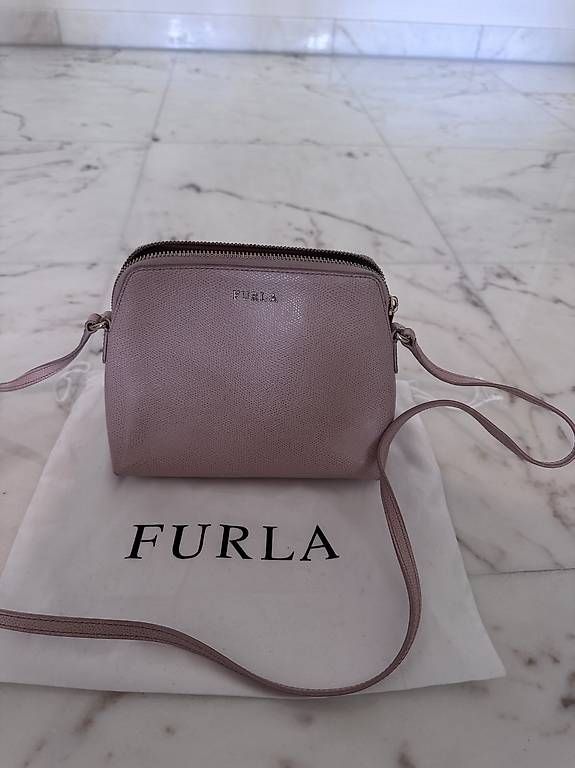 Borse da donna: Borsa Furla – Usato da Dino venduto da Giorgia.vllm 2