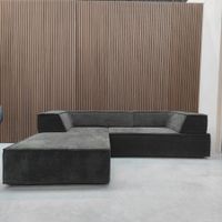 COR Trio – Modulares Sofa