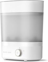 Philips Avent Sterilisator in sehr guter Zustand