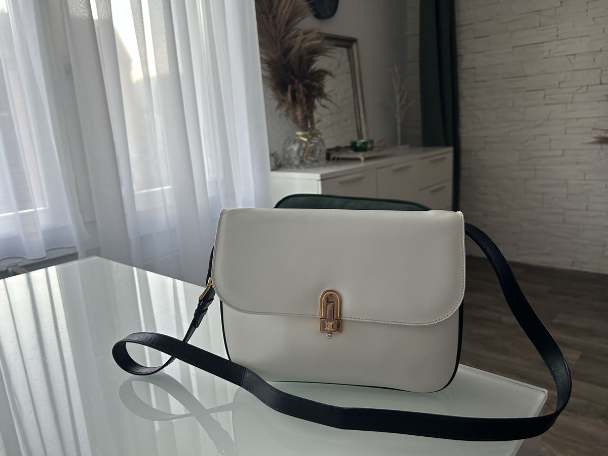 Celine Borse da donna: Celine Tasche – Usato da Liestal venduto da Htop