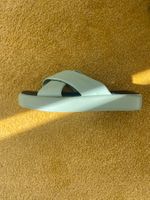 MINTFARBENE SLIDES
