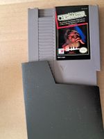 The Chessmaster NES US-Modul