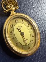 Aero Watch Hängeuhr 21.5 mm