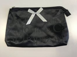 Kosmetiktasche "Monte Carlo Nice Antibes Saint Tropez"