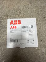 ABB FI/LS Schalter Neu