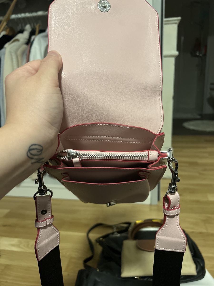 Borse da donna: na-kd tasche – Usato da Winterthur venduto da noe_55x7 1