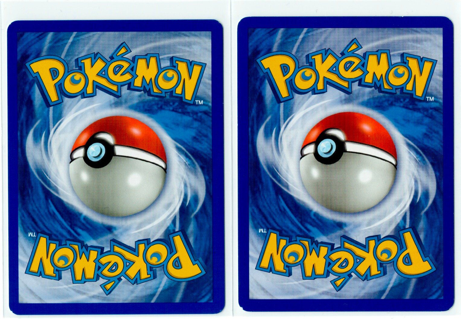 Pokémon Carte collezionabili: Bollterus Reverse Holo 20 & Rameidon Reverse Holo 13 – Usato da Zürich venduto da PACE79 1