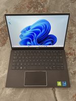 Dell Vostro 5301 13.3 Zoll i7 8GB 512GB SSD Win 11 Pro