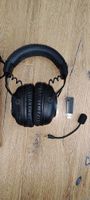 Casque de jeu Logitech G Pro X - État impeccable!