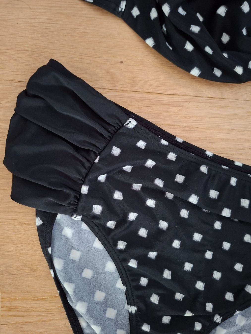 Lascana Badekleider & Bikinis: Lascana Bikini Gr. 42 B – Gebraucht aus Gebenstorf von Zwirbeline 1