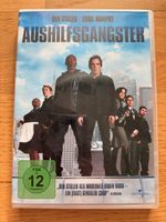 Aushilfsgangster - DVD mit Ben Stiller & Eddie Murphy