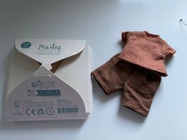Maileg Kleidungsset NEU