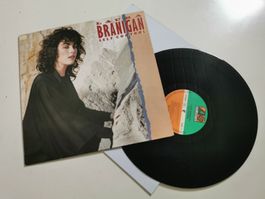 LAURA BRANIGAN - SELF CONTROL